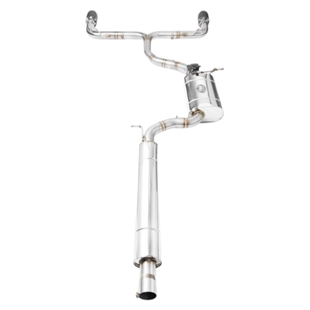 complete-exhaust-system-for-seat-leon-cupra-3-hatchback-with-sport-catalyst- 1521710 -8